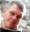 Ромик