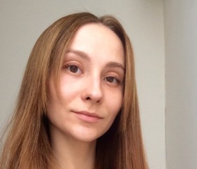 Vika Ray, 32 года, Elmhurst