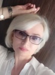 Svetlana, 51, Tashkent