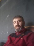 Orhan, 46 лет, Maltepe