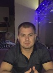 Юрий, 31 год, Москва