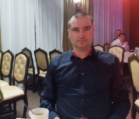 Сергей, 37 лет, Баранавічы