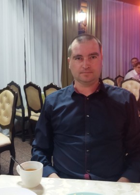 Сергей, 36, Рэспубліка Беларусь, Баранавічы