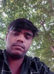 Mobeen, 24 года, Kanpur