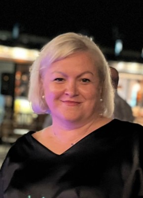 Natalya, 50, Russia, Moscow