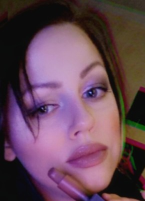 Meri, 32, Russia, Yaroslavl
