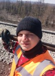 АЛЕКС, 26 лет, Саранск