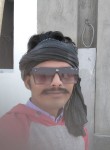 Maharaj the yaar, 19 лет, Delhi