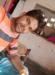 Lokesh Lokesh me, 20 лет, Jaipur