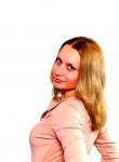 Светлана, 42 года, Якутск