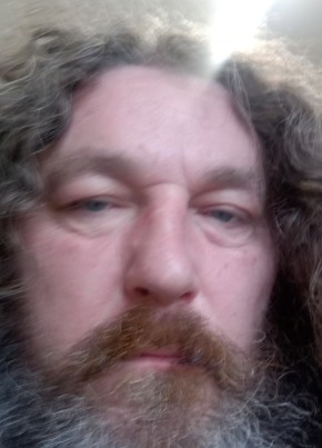 Marek, 49, Czech Republic, Brno
