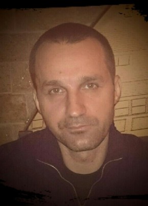  Андрей, 46, Россия, Владивосток