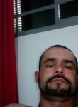 Luiz Carlos, 34 года, Piraju