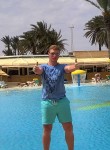 Pavel, 42, Bronnitsy