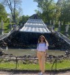 Александра