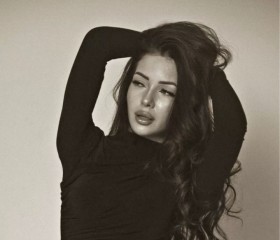 Mira, 27, Ussuriysk
