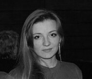 Мария, 31 год, Нижневартовск