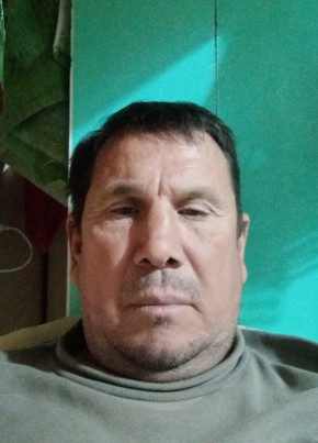 Рафаэль, 49, Россия, Москва