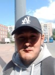 BEK, 25 лет, Санкт-Петербург