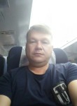 Руслан, 44 года, Ноябрьск