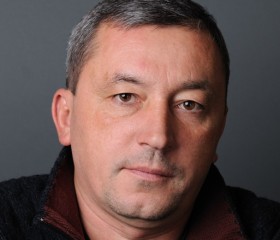 Виталий, 56 лет, Волгоград