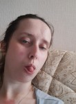 Валентина Иглина, 32 года, Оренбург