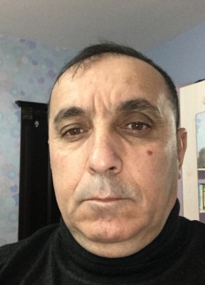 m.alişengezer, 58, Türkiye Cumhuriyeti, Bor