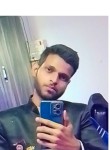 Sb, 23  , Coimbatore
