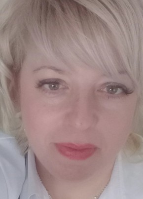 Екатерина из Батайска 42 года