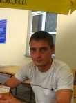 Руслан, 36 лет, Новосибирск