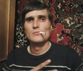Николай, 42 года, Ржев