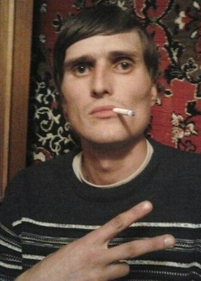 Николай, 42, Россия, Ржев