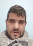 Fouad, 42, Bejaia