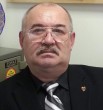 Алекс