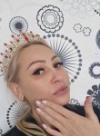 ZLATA, 31, Taganrog