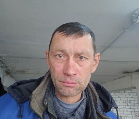 Анотолий, 46 лет, Подольск