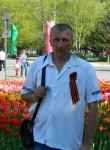 Алексей, 46 лет, Бийск