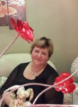 Ирина, 55 лет, Нижневартовск