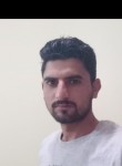 Saqib ali, 24 года, الرياض