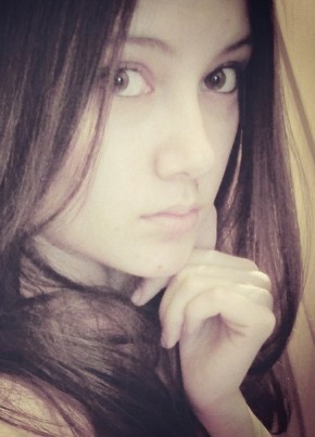 Tatyana, 29, Russia, Naberezhnyye Chelny