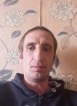 Сергей Волошин, 34 года, Усть-Илимск