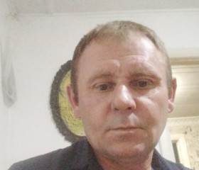 Stanislav, 48, Astana