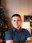Dmitriy, 38, Tambov