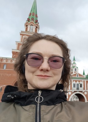 Елена, 39, Россия, Санкт-Петербург