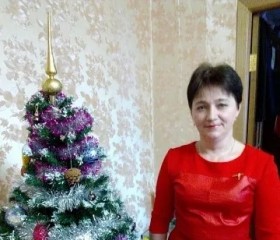 Ольга, 51 год, Калуга