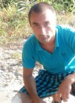 Евгений, 40 лет, Новочеркасск