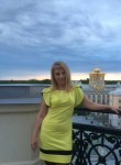 Юлия, 48 лет, Санкт-Петербург