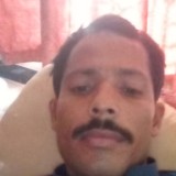 ttv99t9y7wxw