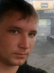 TIMUR, 33 года, Невельск
