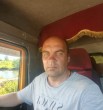 Валерий